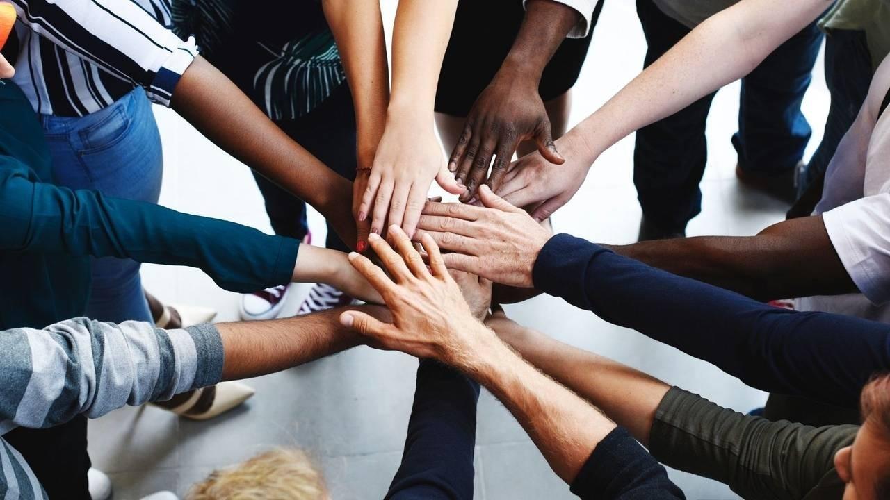 Humility as a Catalyst for Team Growth
