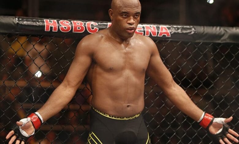 anderson-silva-net-worth-2023-the-event-chronicle