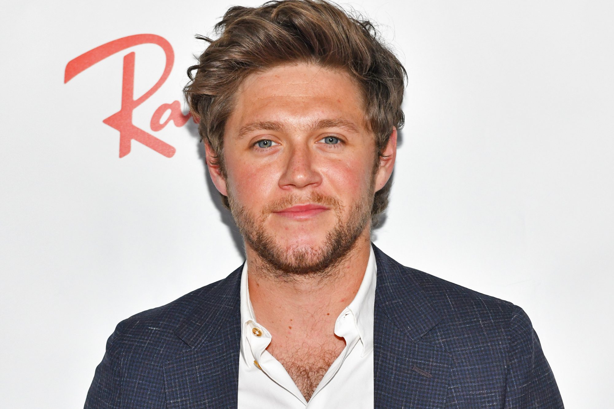 Niall Horan Net Worth 2023 The Event Chronicle
