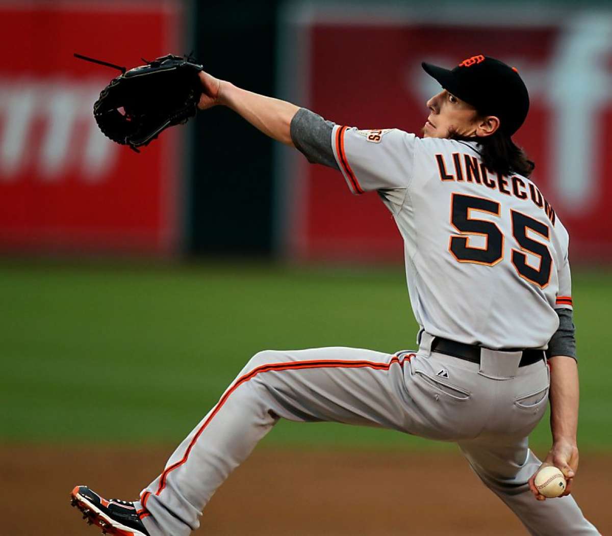 Tim Lincecum Net Worth 2024 The Event Chronicle