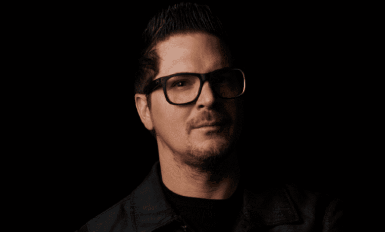 Zak Bagans Net Worth 2024 The Event Chronicle   Zak Bagans 780x470 