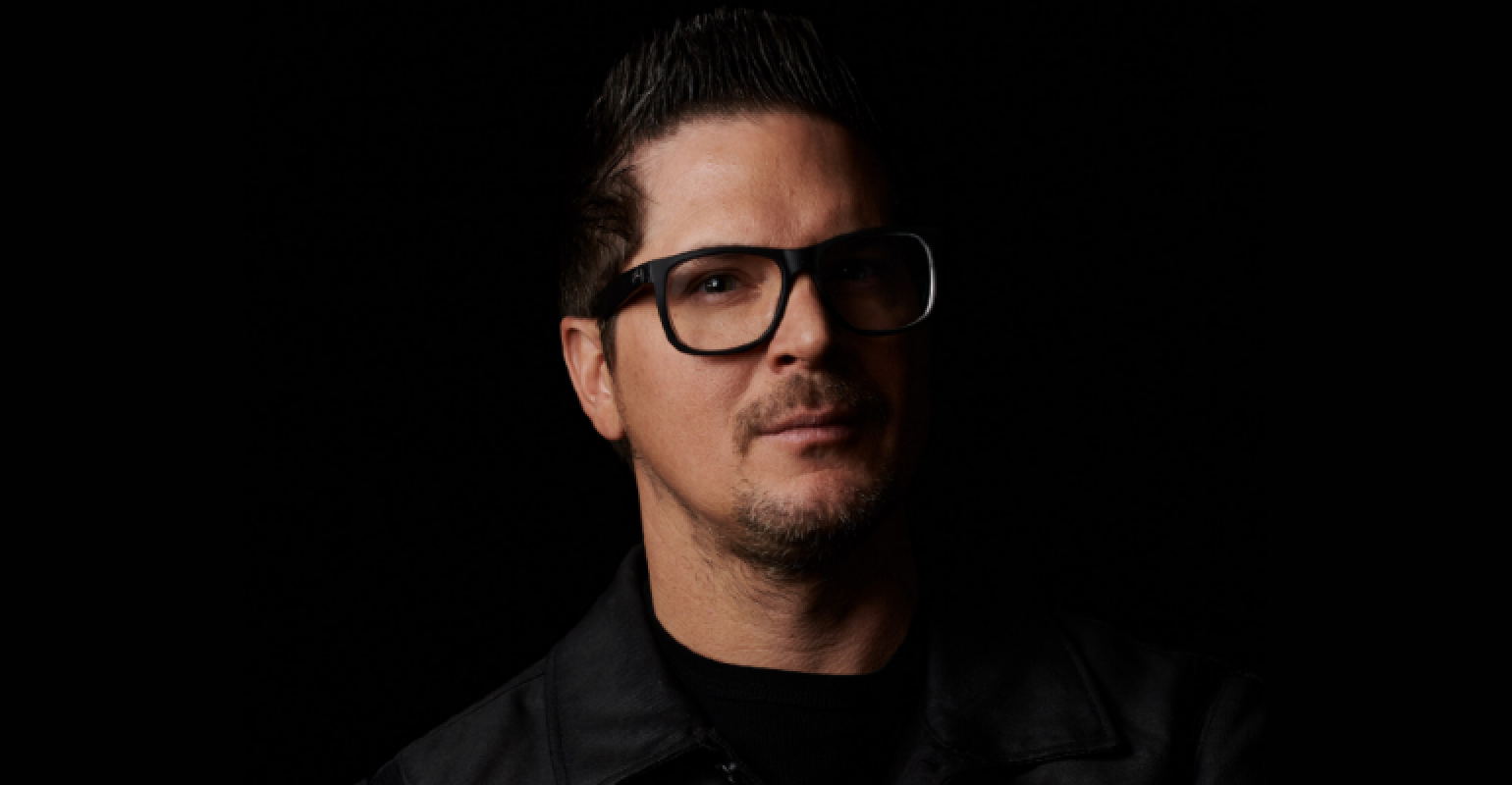 Zak Bagans Net Worth 2020 The Event Chronicle