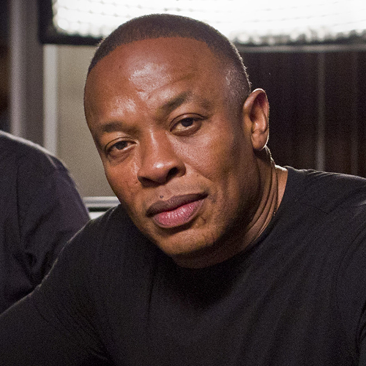 Dr Dre Net Worth 2024 The Event Chronicle