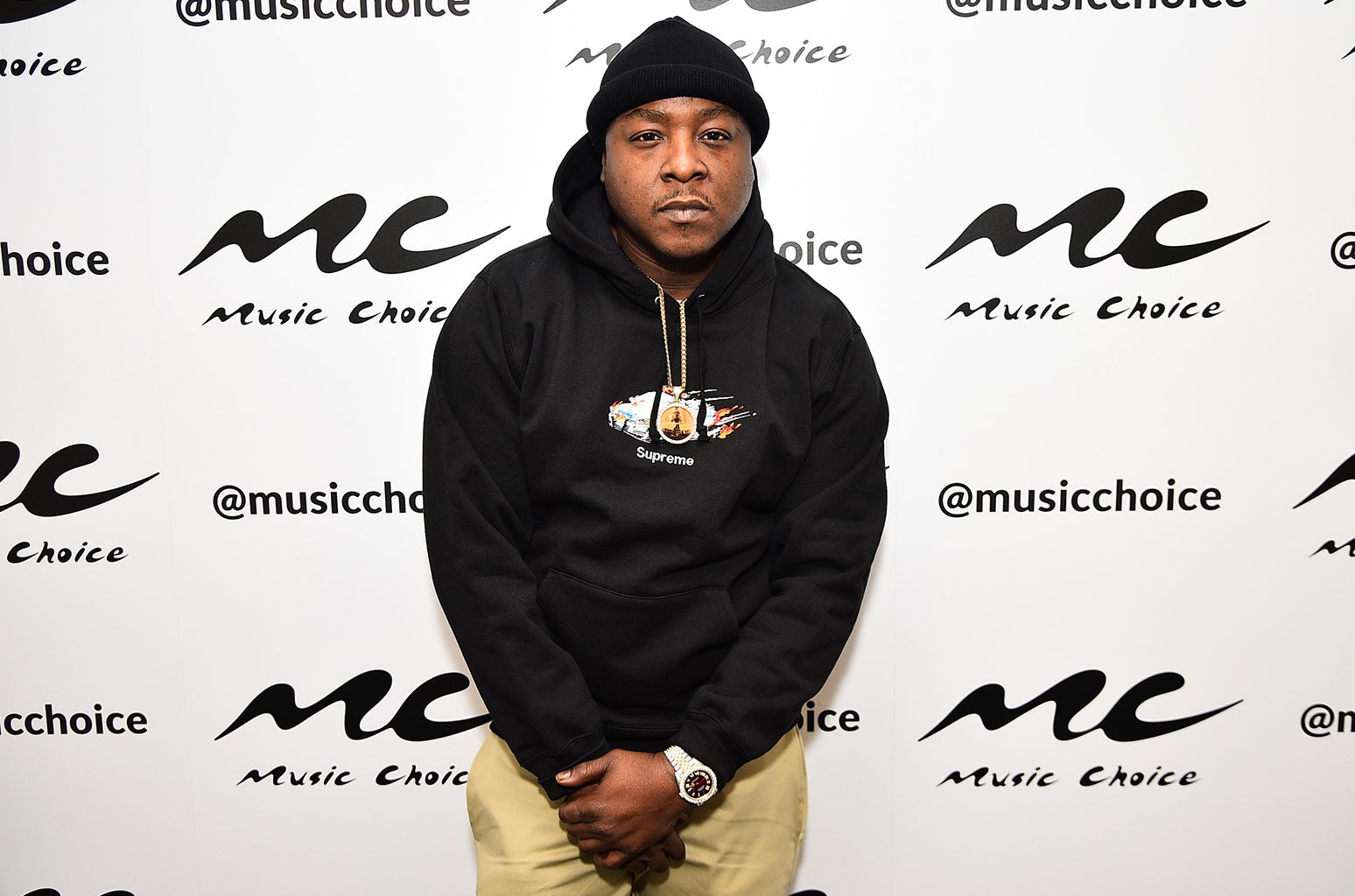 Jadakiss Net Worth 2024 The Event Chronicle