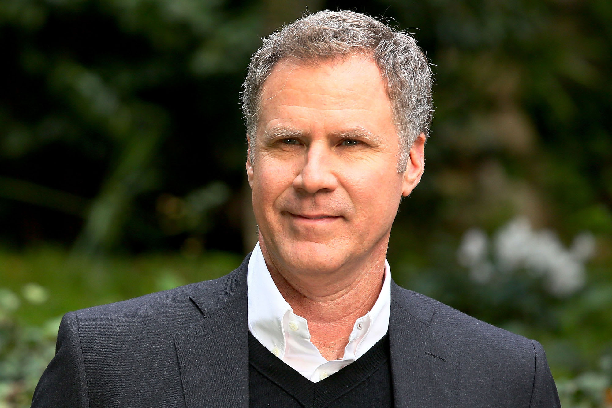 Will Ferrell Net Worth 2021 The Event Chronicle