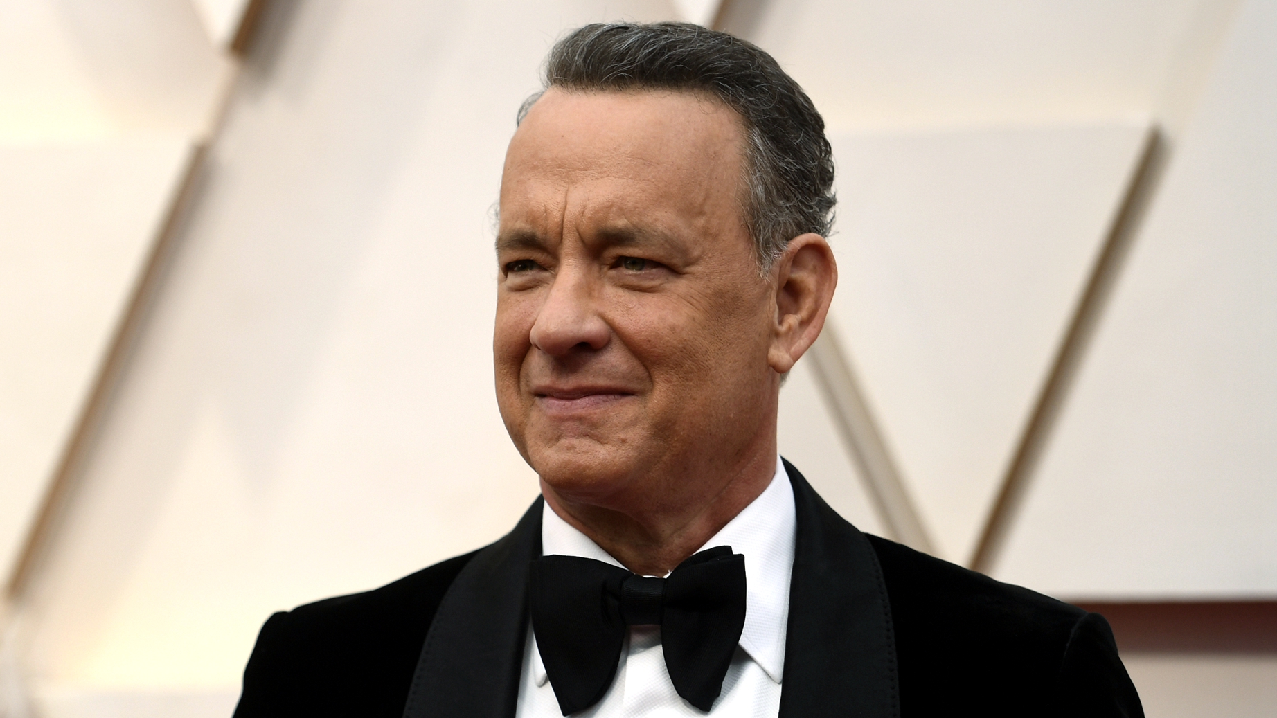 Tom Hanks Net Worth 2023 The Event Chronicle