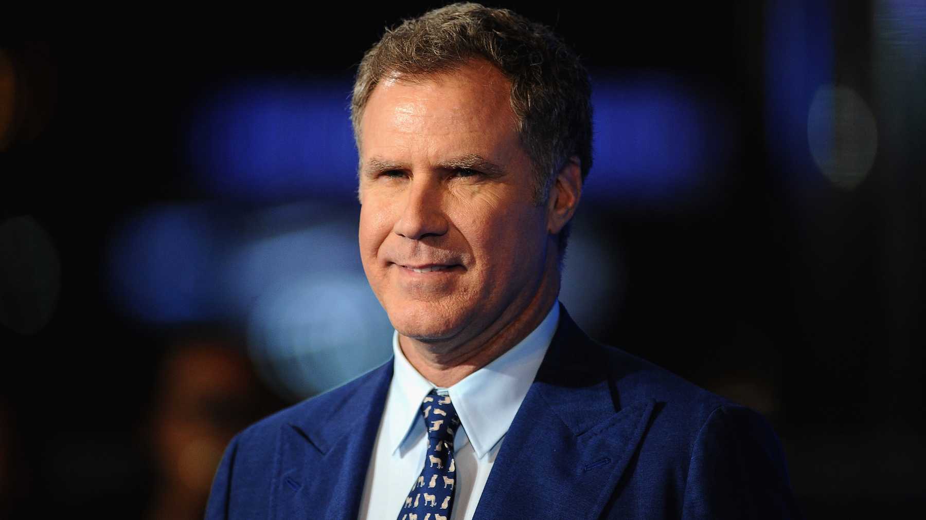 Will Ferrell Net Worth 2024 The Event Chronicle