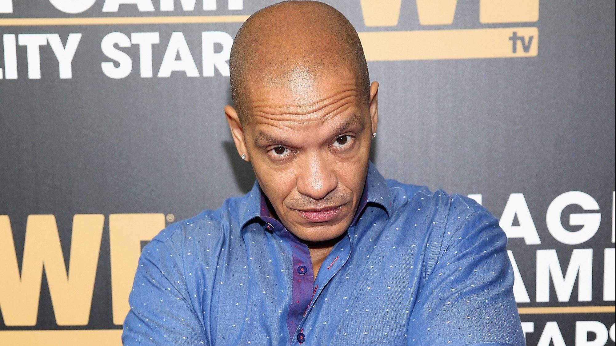 Peter Gunz Net Worth 2023 The Event Chronicle