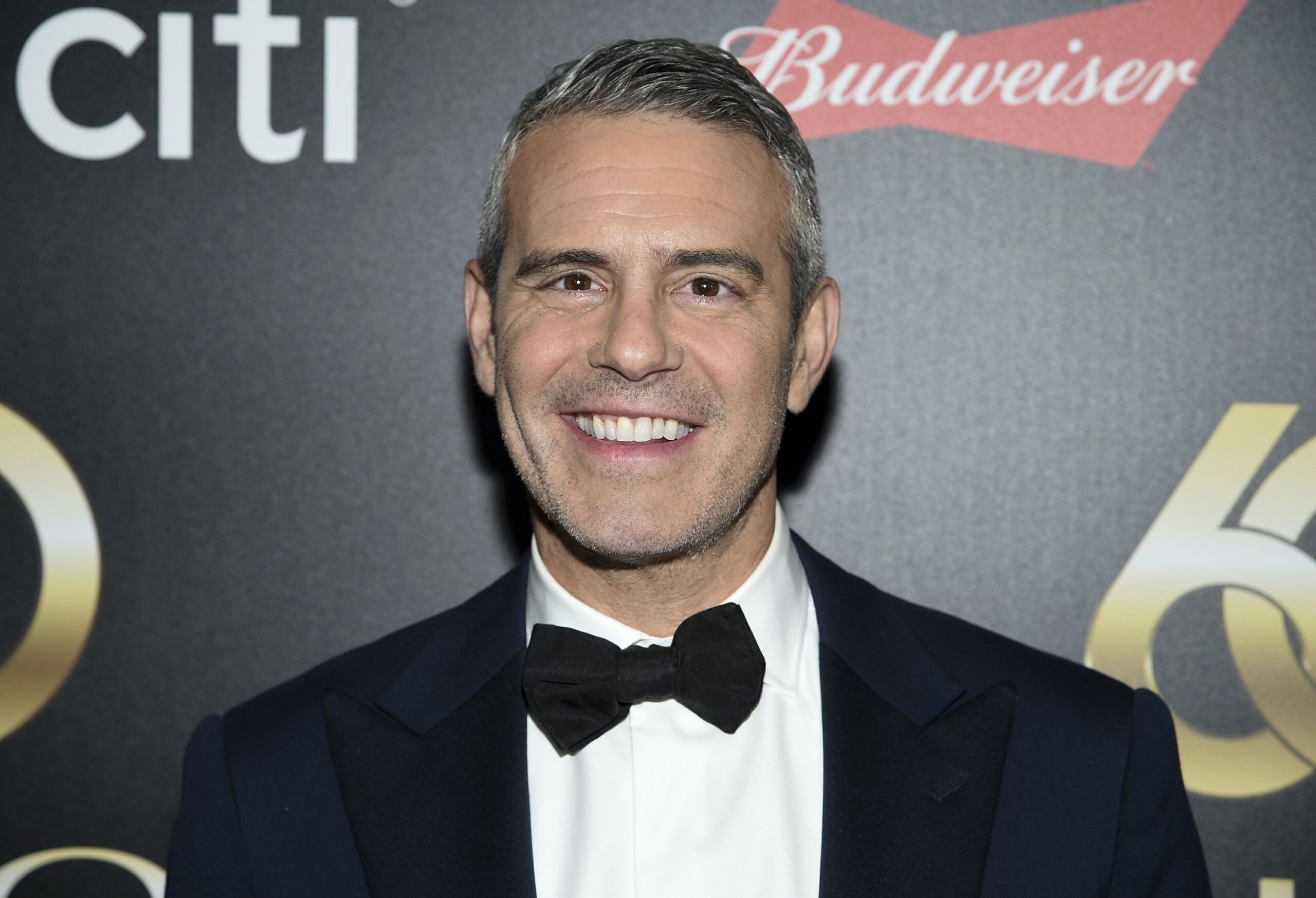 Andy Cohen Net Worth 2022 - The Event Chronicle.