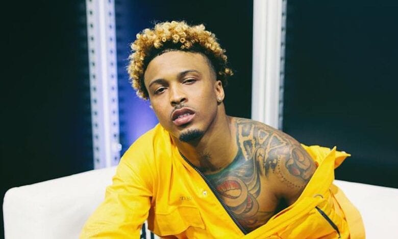 August Alsina 7 780x470 