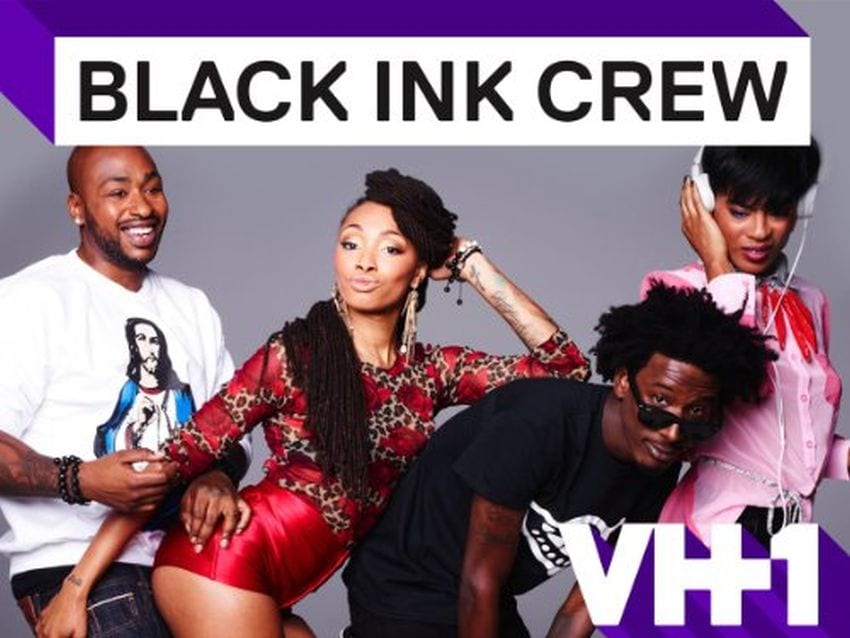 black ink crew sky breast instagram