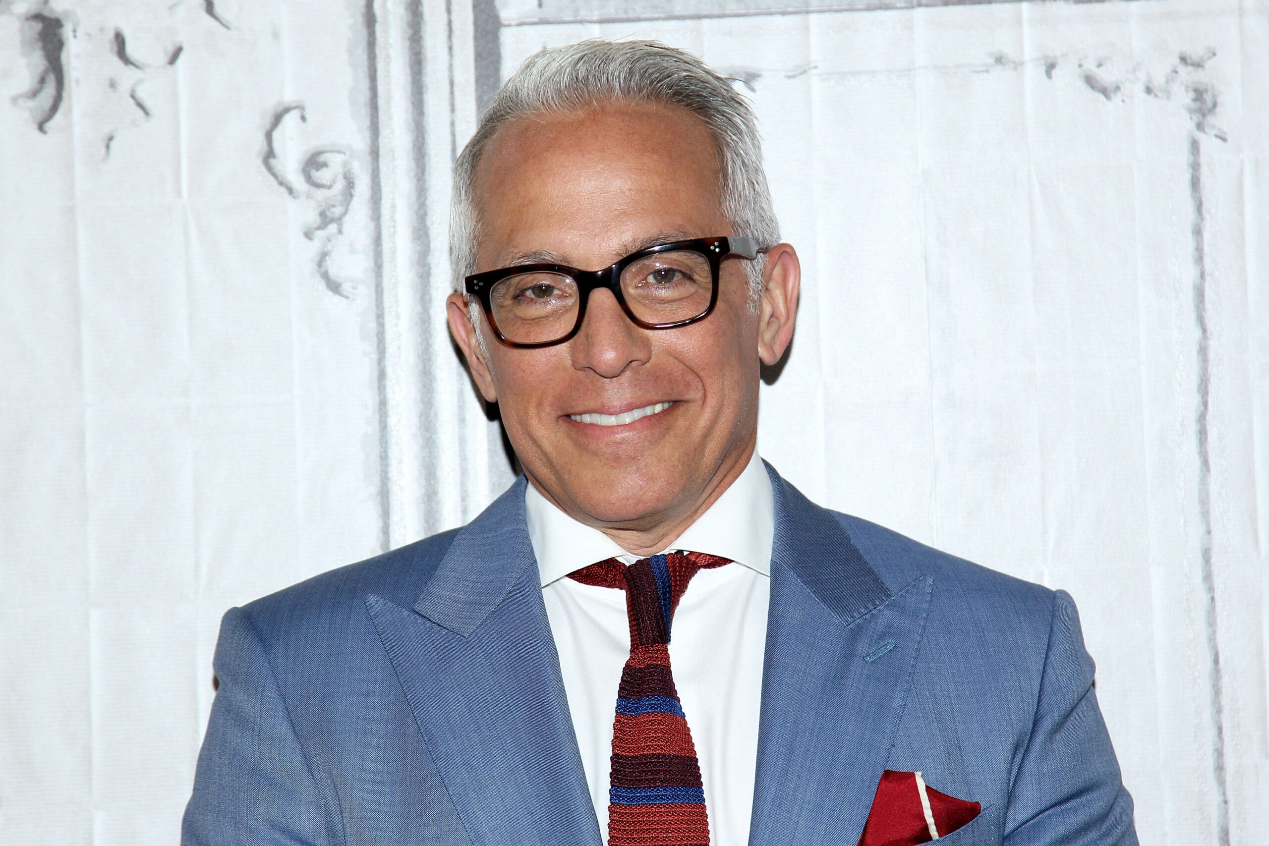 Geoffrey Zakarian Food Network Cast Net Worth 2024 The Event Chronicle