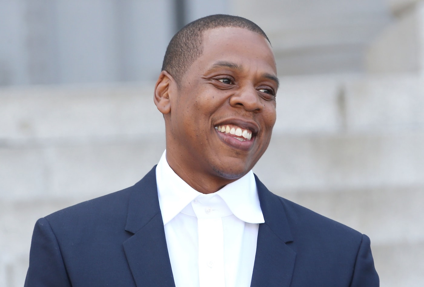 JayZ Net Worth in 2023 The Event Chronicle