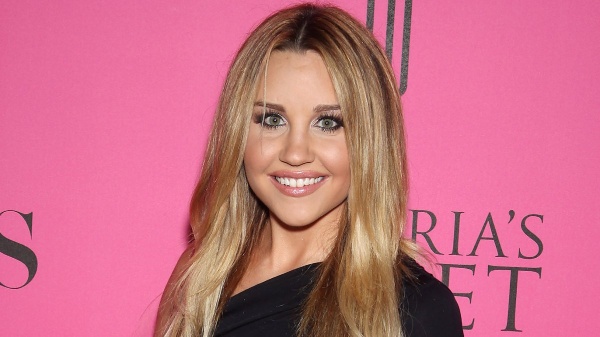 Amanda Bynes Net Worth 2024 The Event Chronicle