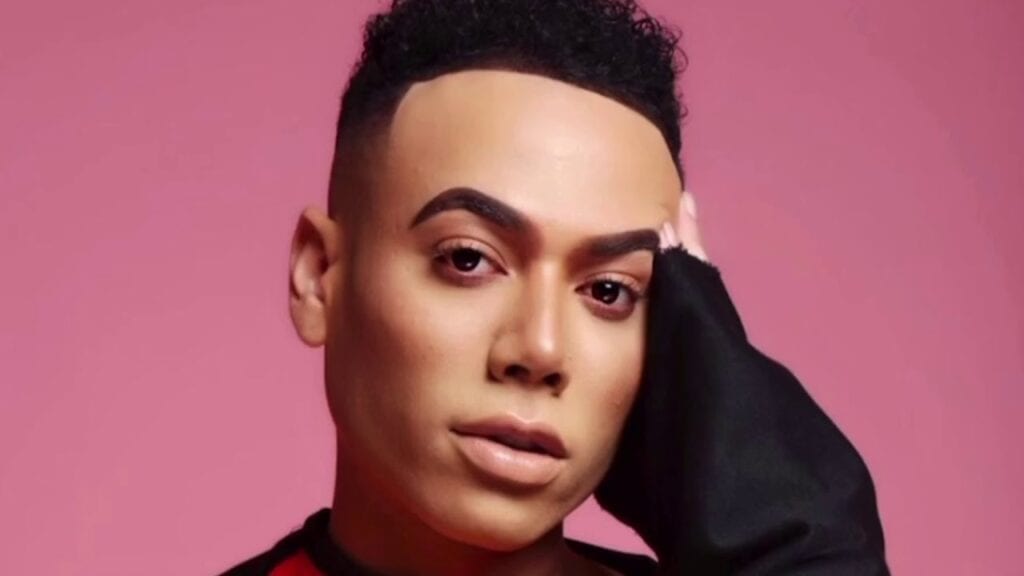 Bobby Lytes Net Worth 2024 The Event Chronicle