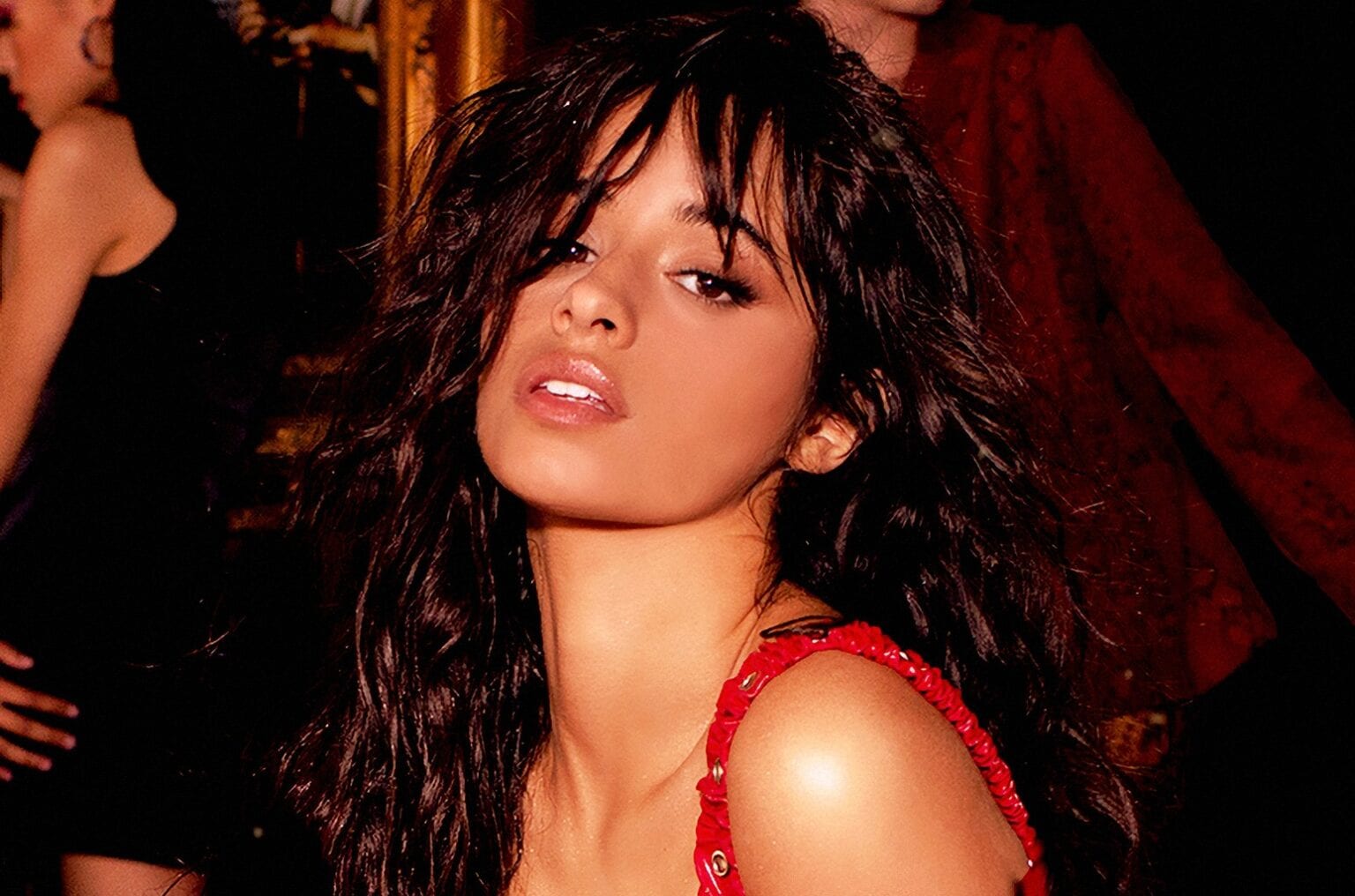 Camila Cabello Net Worth 2024 The Event Chronicle