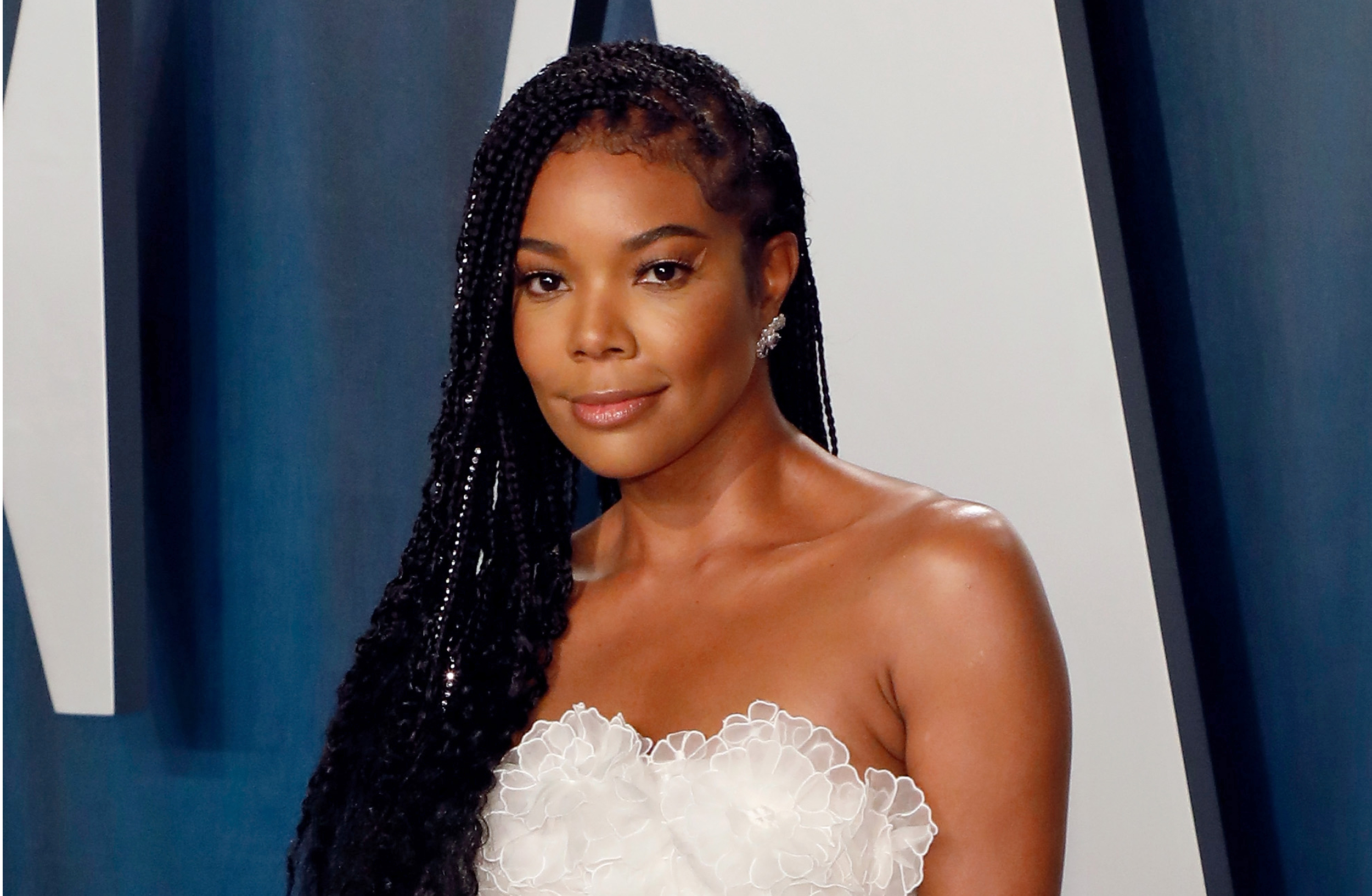 Gabrielle Union Net Worth 2023 The Event Chronicle