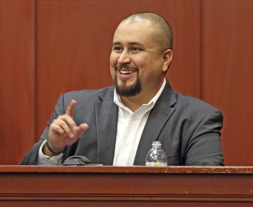 george-zimmerman-net-worth-in-2023-the-event-chronicle