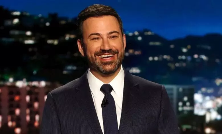 Jimmy Kimmel 780x470 