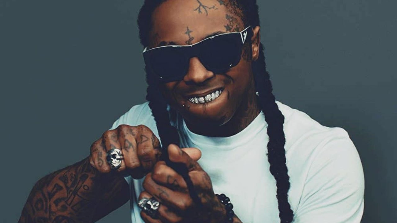 Lil Wayne Net Worth 2024 Today Effie Halette