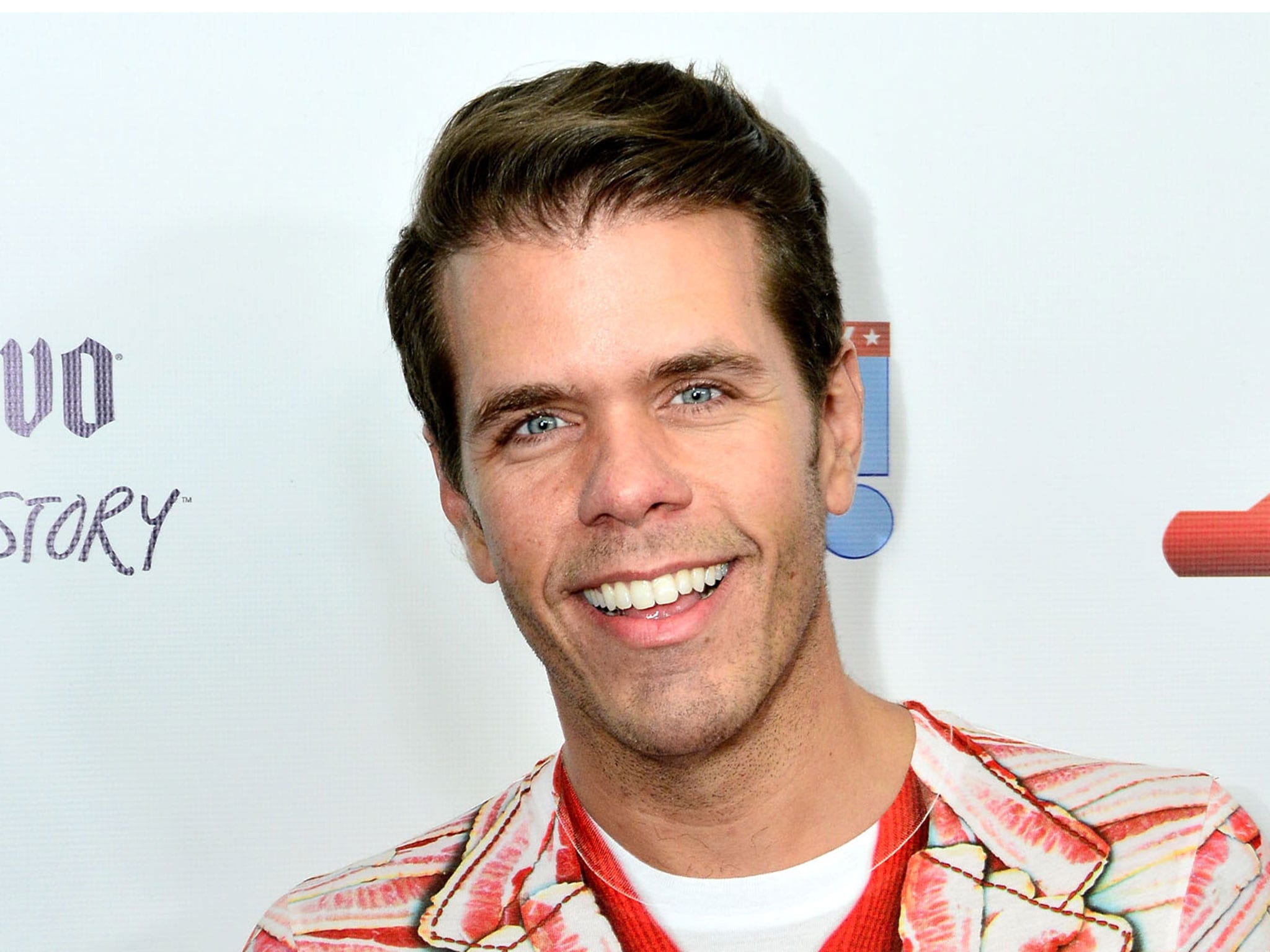 Perez Hilton Net Worth 2024 The Event Chronicle 8154