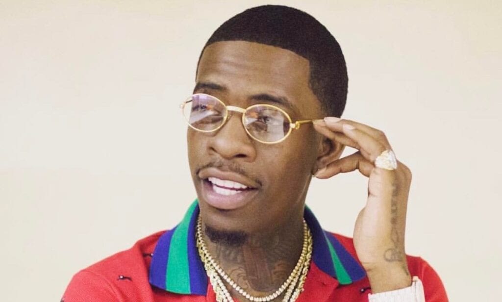 Rich Homie Quan Net Worth 2024 The Event Chronicle