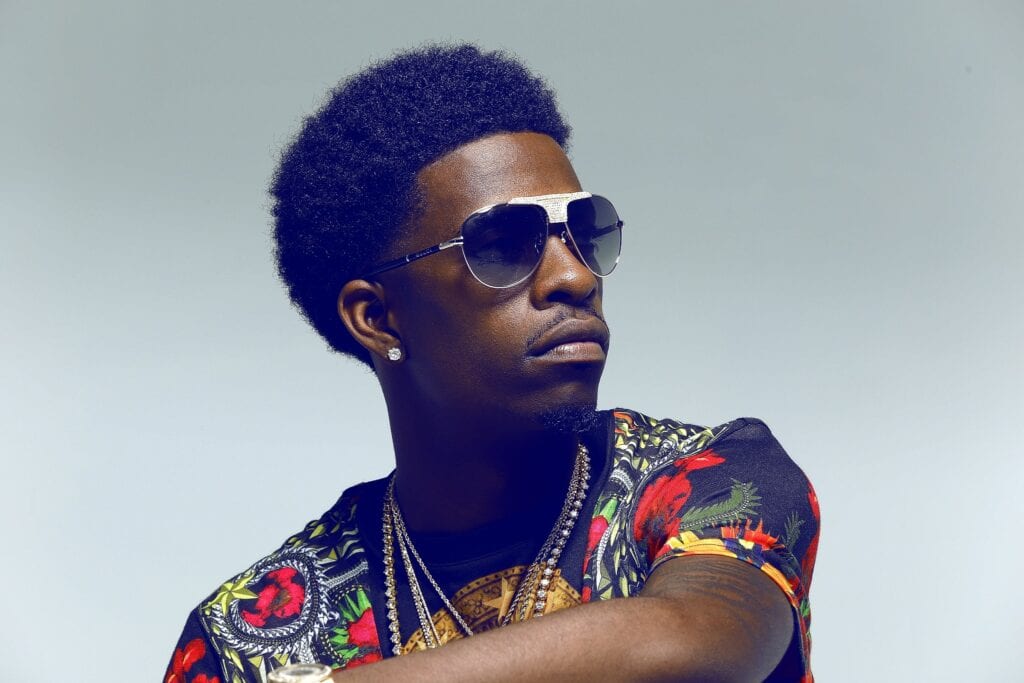 Rich Homie Quan Net Worth 2024 The Event Chronicle