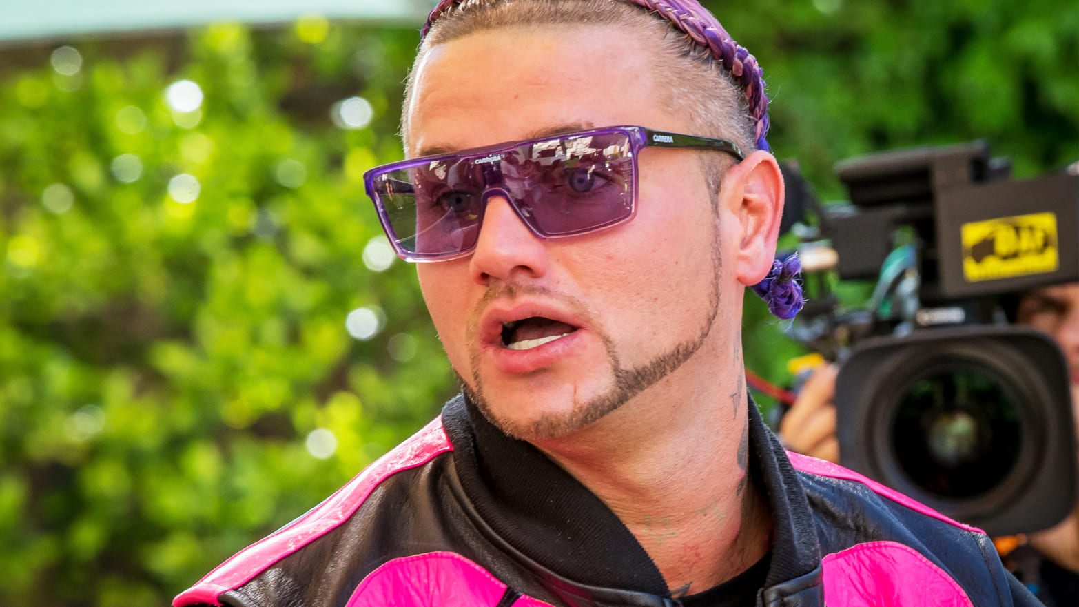 Рифф это. Riff Raff. Jody Highroller. Riff Raff группа. Riff Raff "Original man, CD".