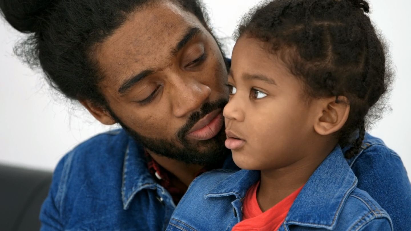 Scrapp DeLeon Biography Wiki Net Worth 2024 - The Event Chronicle