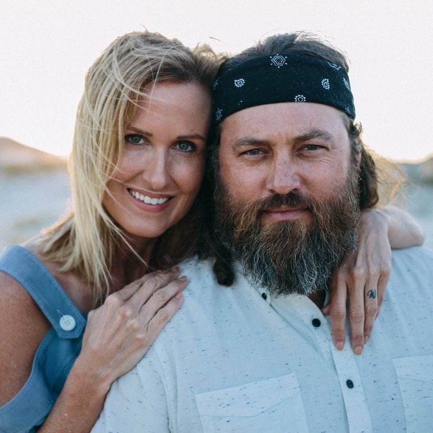 Willie Robertson Net Worth The Event Chronicle