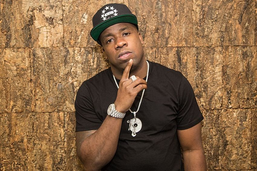 Yo Gotti Net Worth 2022.