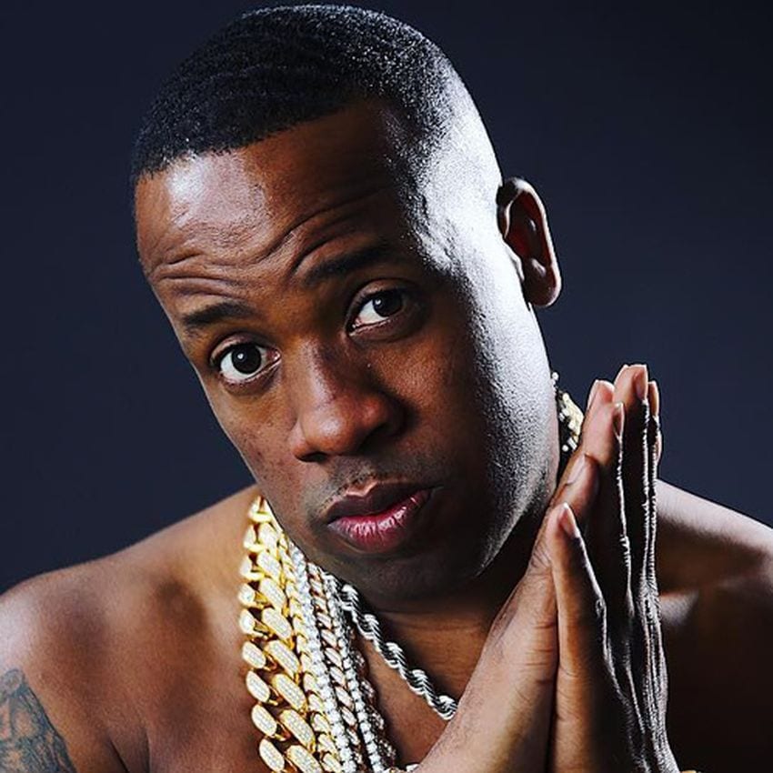 Yo Gotti Net Worth The Event Chronicle