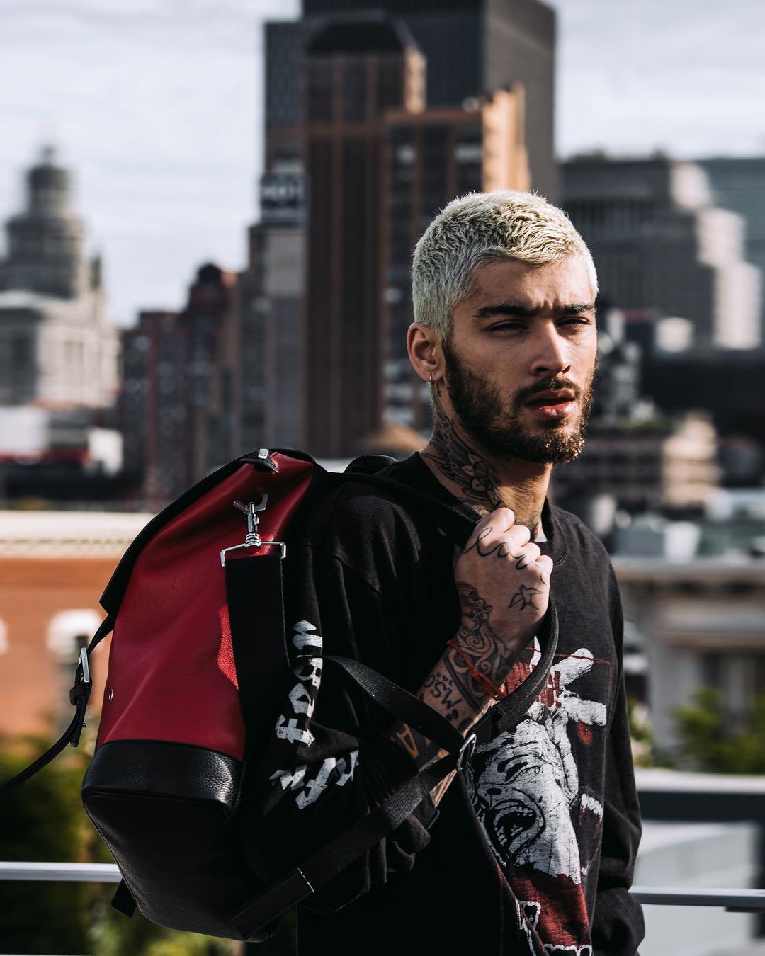 Zayn Malik Net Worth The Event Chronicle