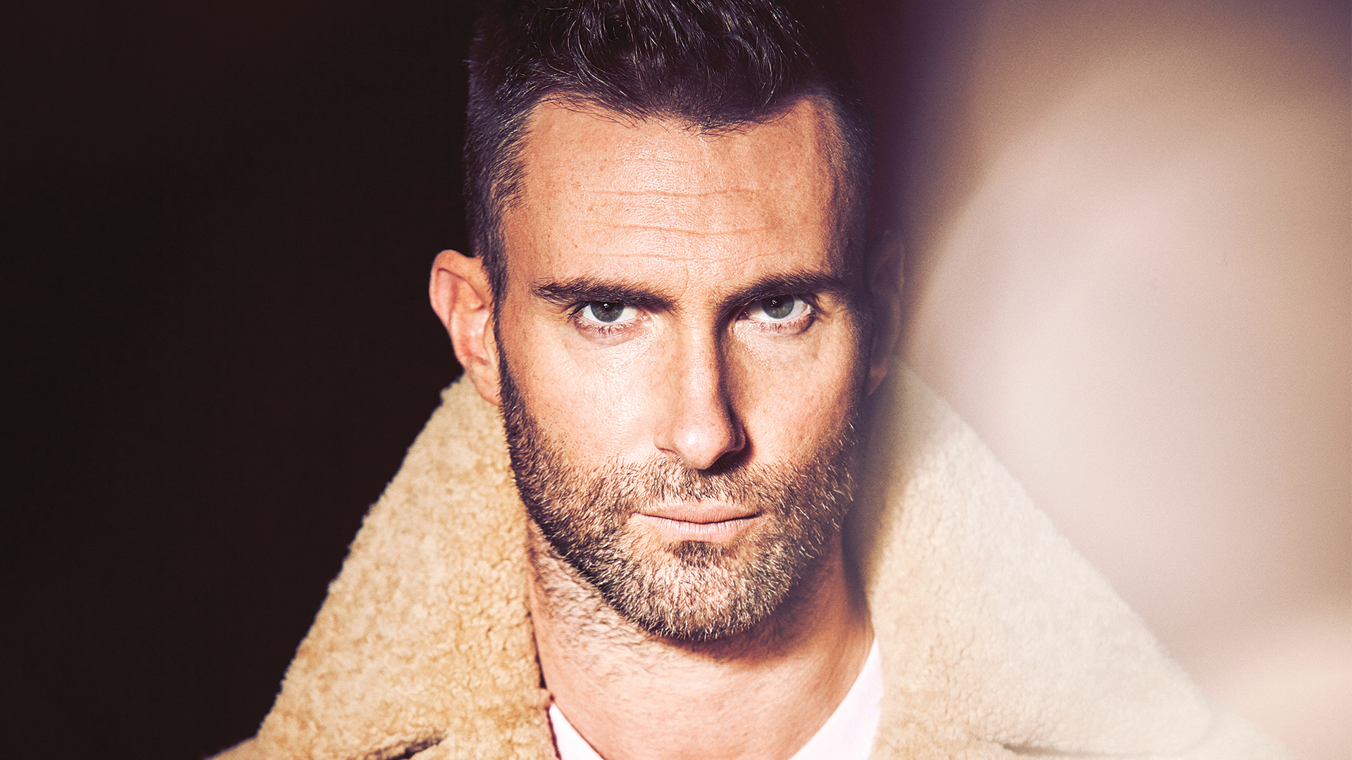 Adam Levine Net Worth 2025 The Event Chronicle