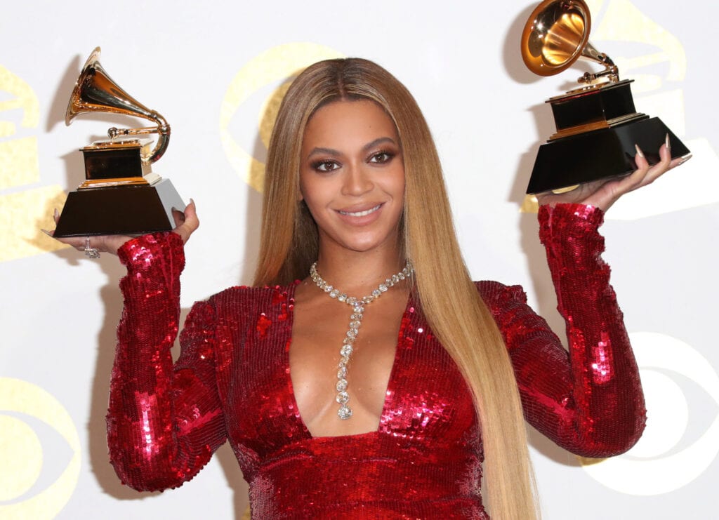 Beyonce Knowles Net Worth 2024 The Event Chronicle