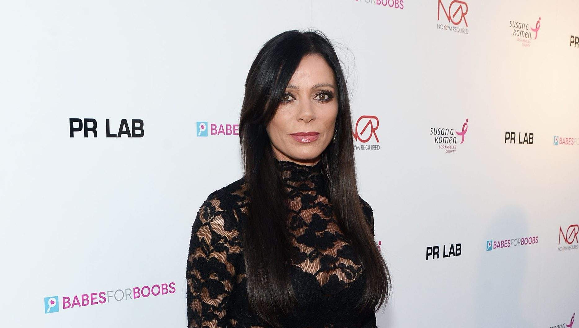 Carlton Gebbia Net Worth 2024 - The Event Chronicle