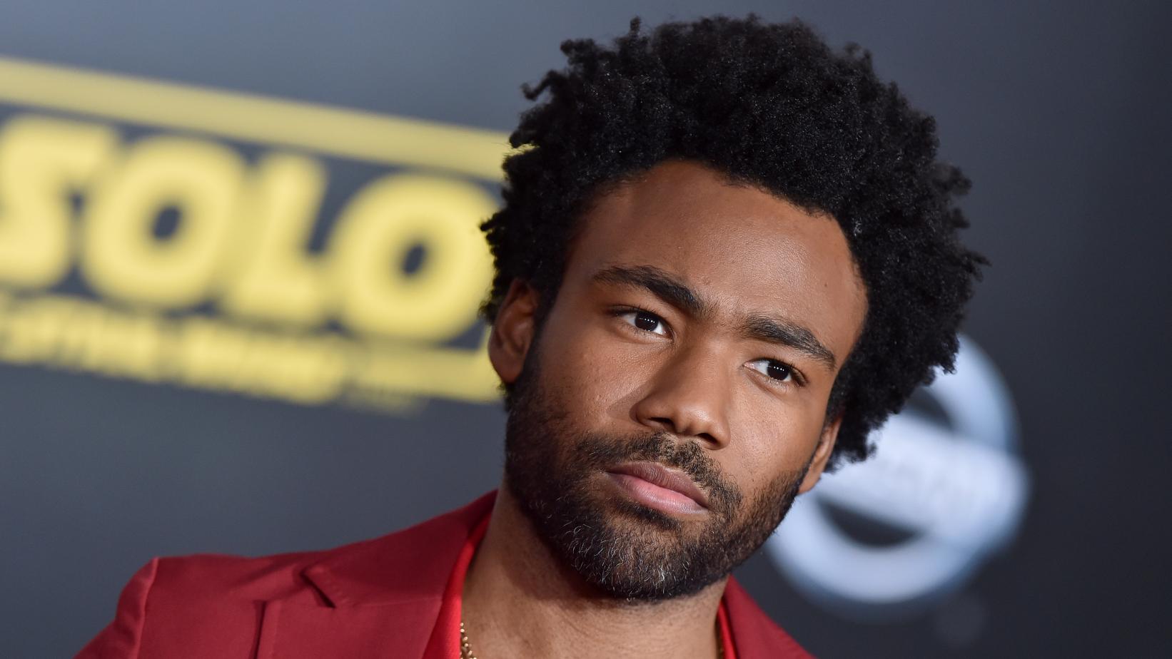 Childish Gambino Net Worth 2024 The Event Chronicle