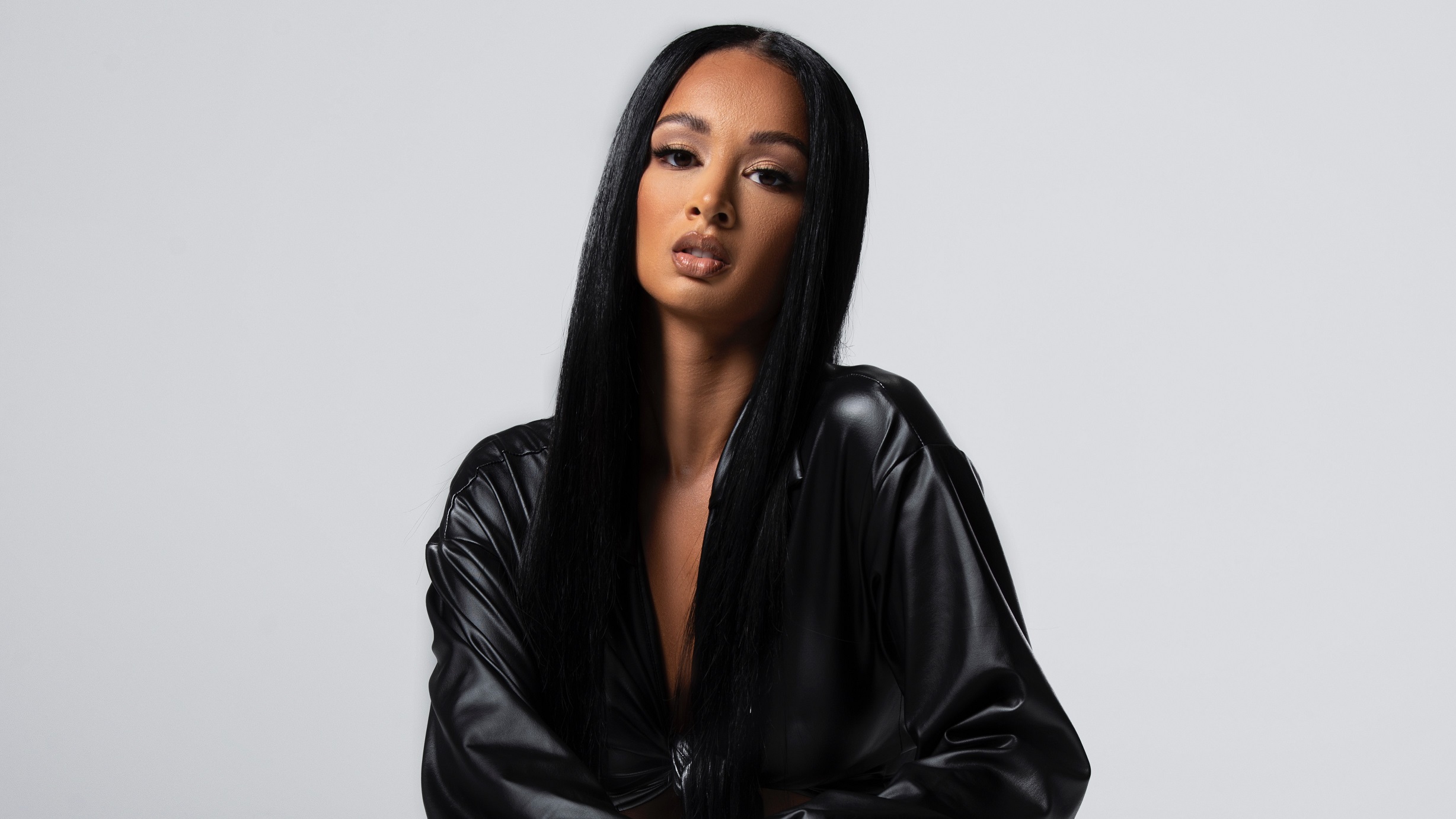 Draya Michele Net Worth 2023 The Event Chronicle