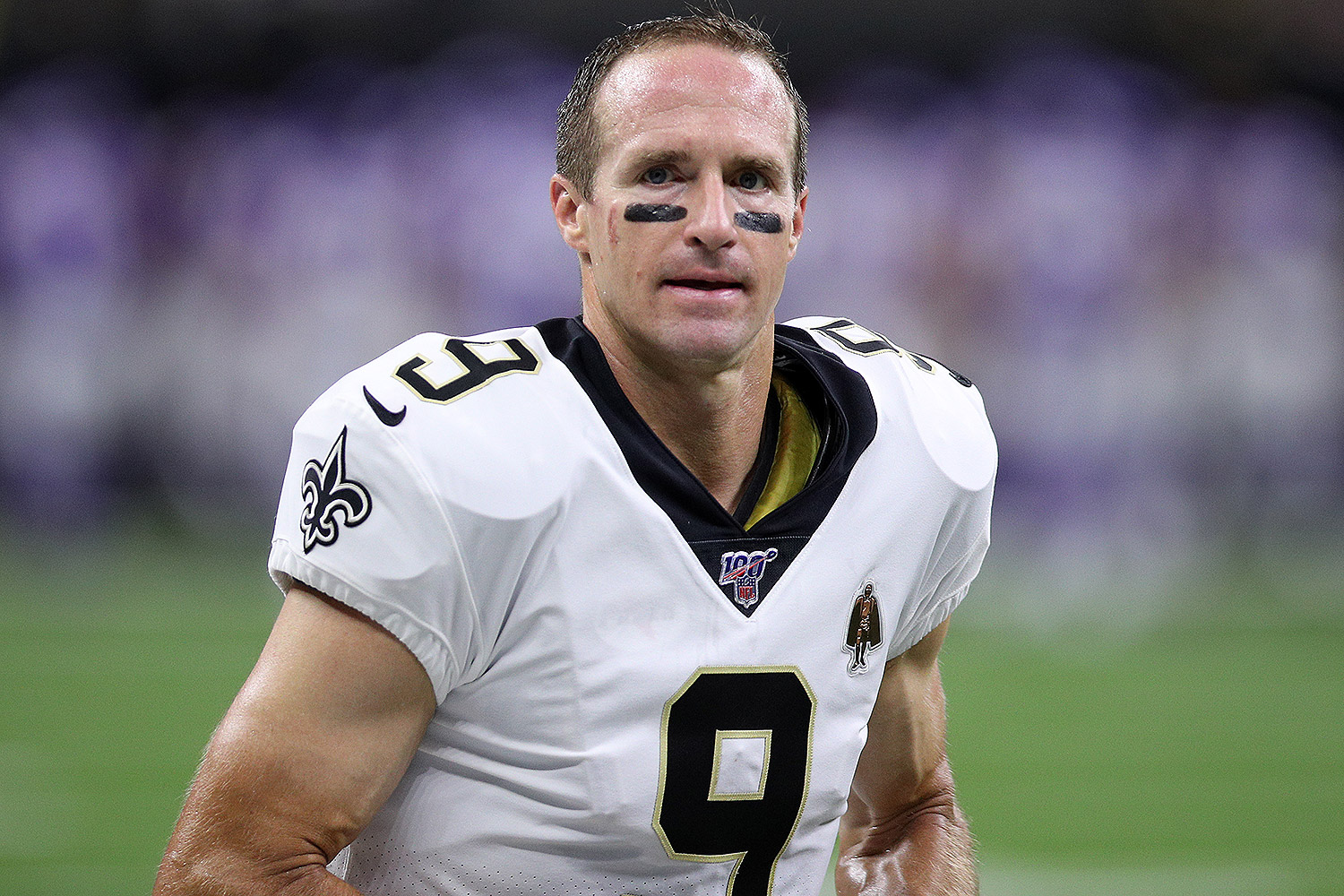 Drew Brees Net Worth 2024 The Event Chronicle