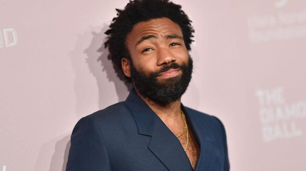 Childish Gambino Net Worth 2024 The Event Chronicle