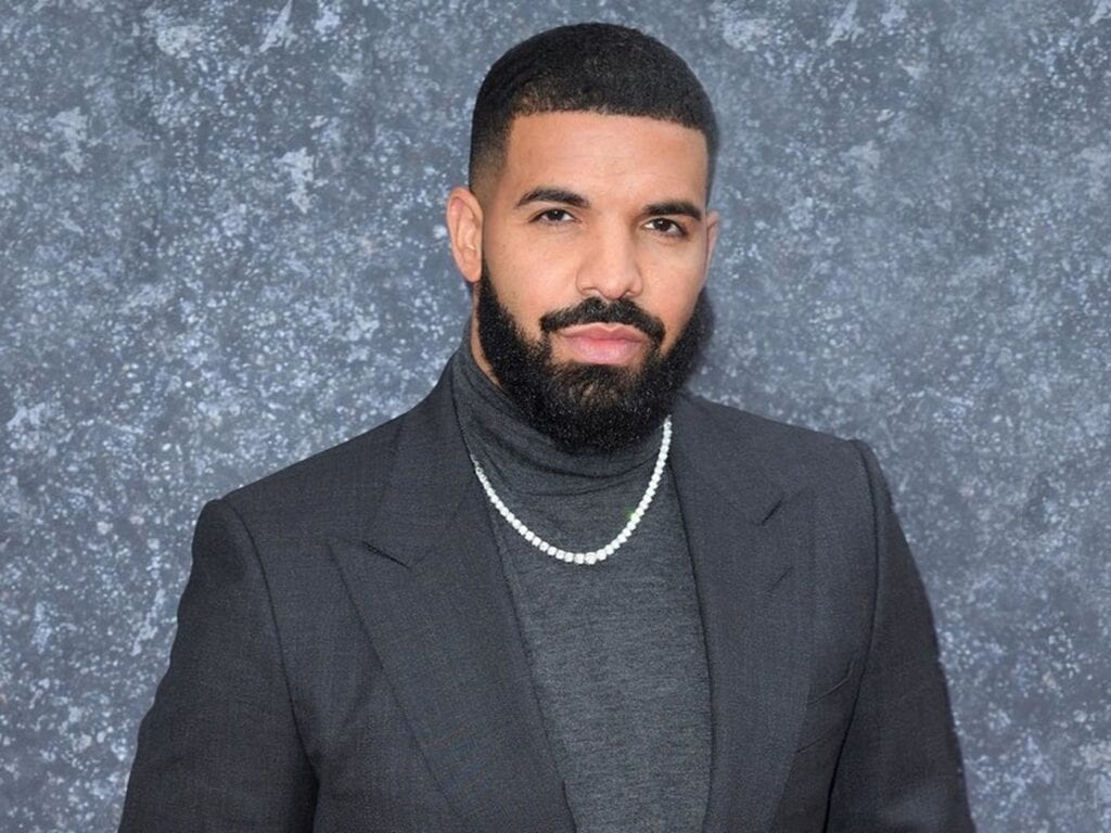 Drake Net Worth 2024 - The Event Chronicle