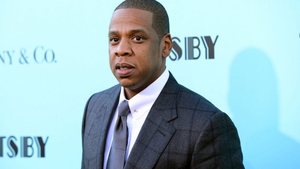 JayZ Net Worth in 2023 The Event Chronicle