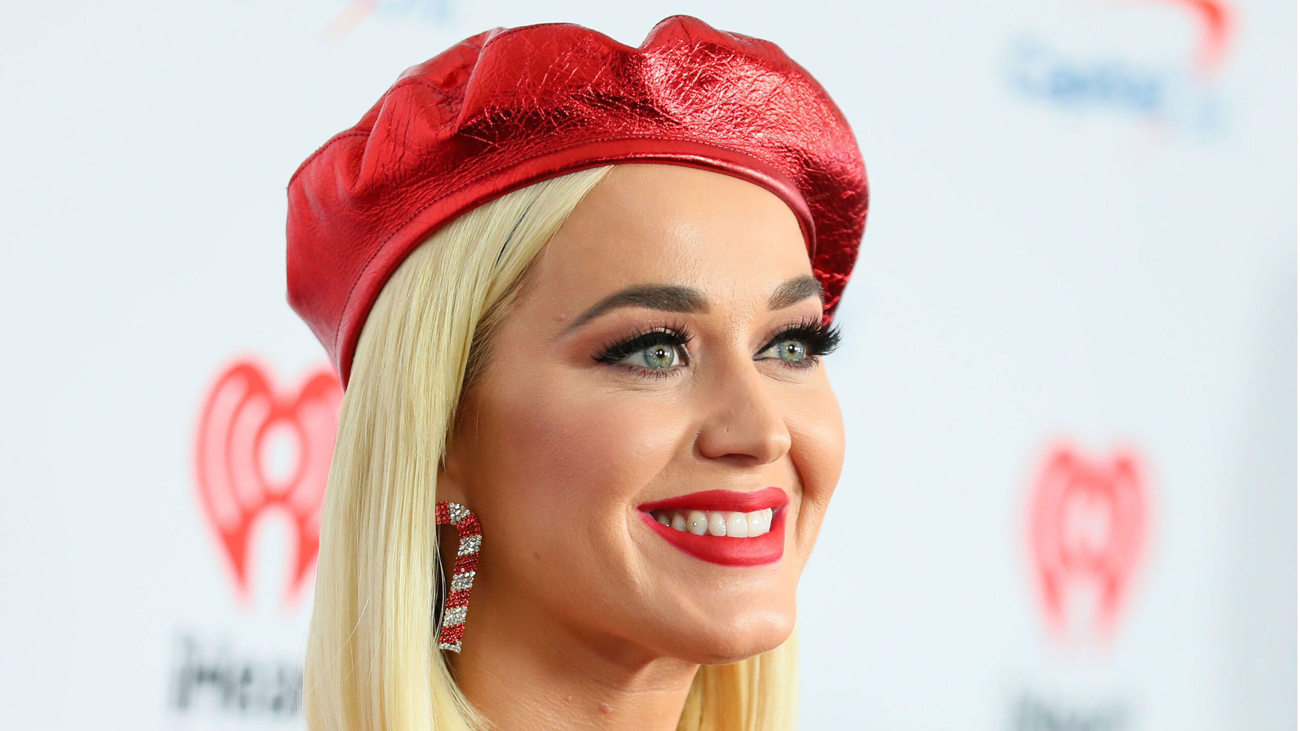 Katy Perry Net Worth 2024 The Event Chronicle