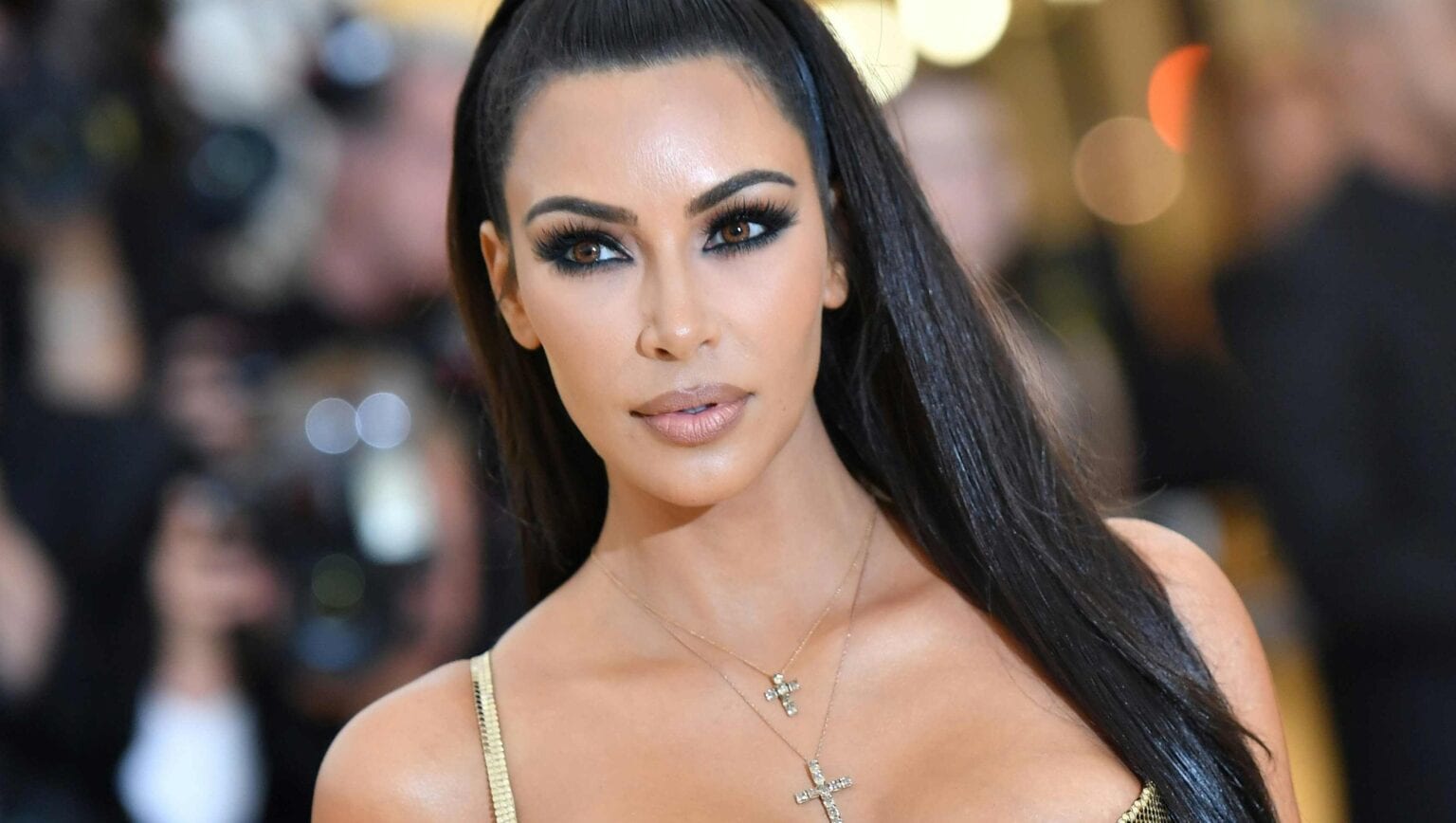Kim Kardashian Net Worth 2024 The Event Chronicle