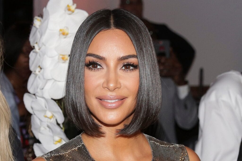Kim Kardashian Net Worth 2024 The Event Chronicle