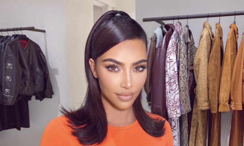 Kim Kardashian Net Worth 2024 The Event Chronicle