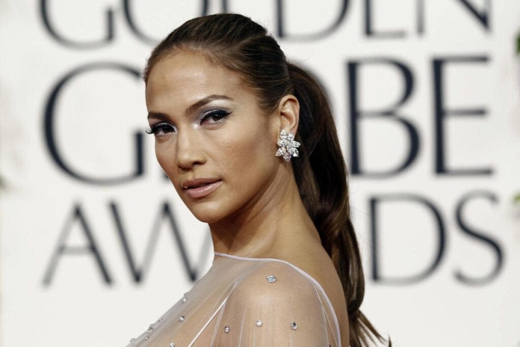 Jennifer Lopez Net Worth 2024 The Event Chronicle