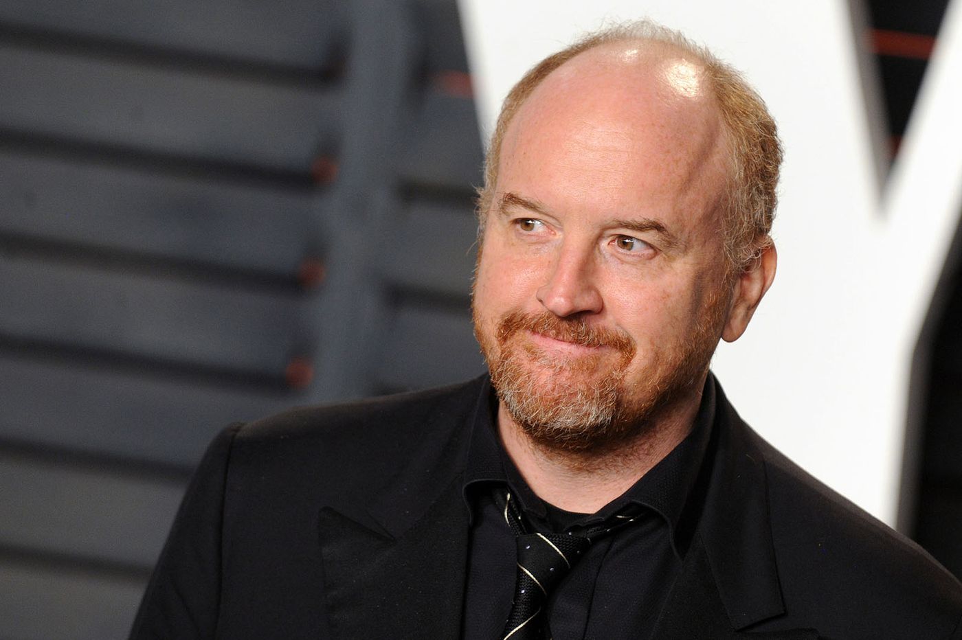 Louis CK Net Worth 2024 The Event Chronicle