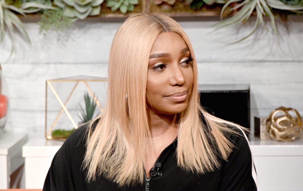 NeNe Leakes Net Worth 2024 The Event Chronicle