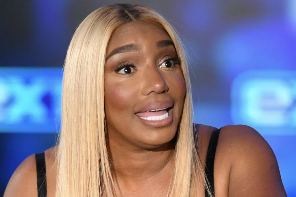 NeNe Leakes Net Worth 2024 The Event Chronicle